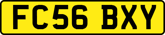FC56BXY
