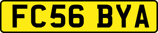 FC56BYA