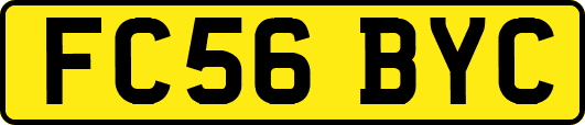 FC56BYC
