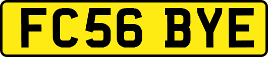 FC56BYE