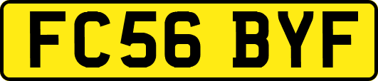 FC56BYF