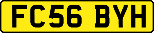 FC56BYH