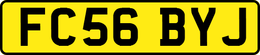 FC56BYJ