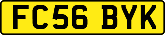 FC56BYK