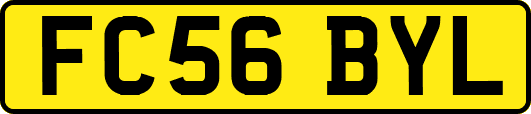 FC56BYL