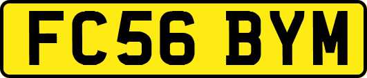 FC56BYM