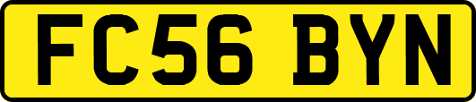 FC56BYN