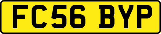 FC56BYP