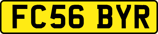 FC56BYR