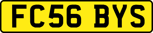 FC56BYS