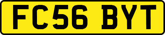FC56BYT