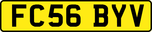 FC56BYV