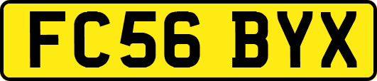 FC56BYX