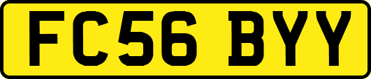 FC56BYY