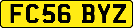 FC56BYZ