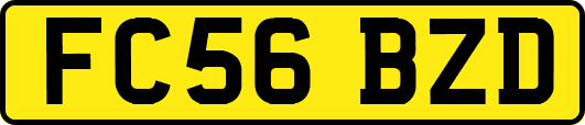 FC56BZD