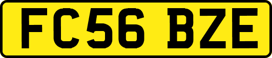 FC56BZE