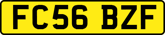 FC56BZF