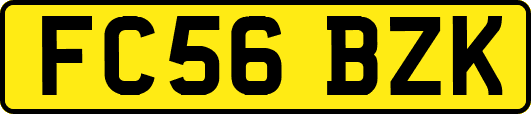 FC56BZK
