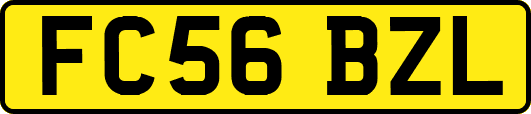 FC56BZL