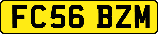 FC56BZM