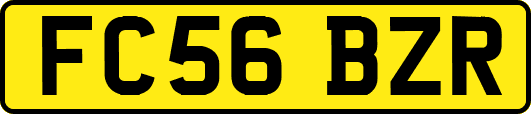 FC56BZR
