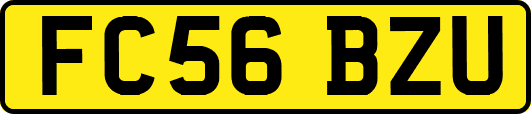 FC56BZU