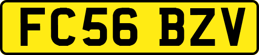 FC56BZV