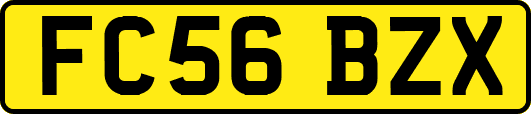 FC56BZX