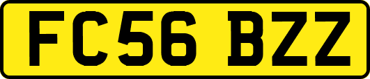 FC56BZZ