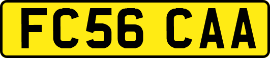 FC56CAA