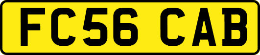 FC56CAB
