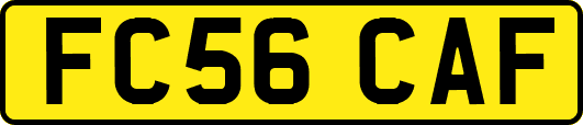 FC56CAF