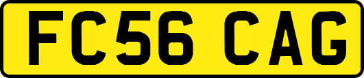 FC56CAG