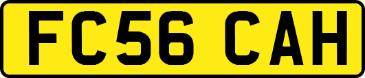 FC56CAH