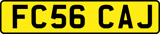 FC56CAJ