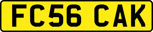 FC56CAK