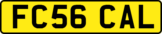 FC56CAL