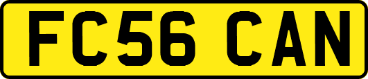 FC56CAN
