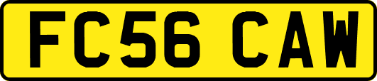 FC56CAW