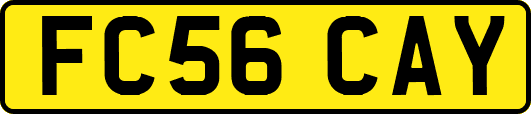 FC56CAY