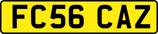 FC56CAZ
