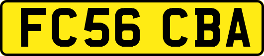 FC56CBA