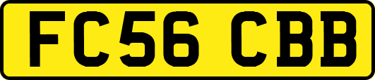 FC56CBB