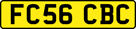 FC56CBC