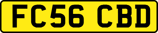 FC56CBD