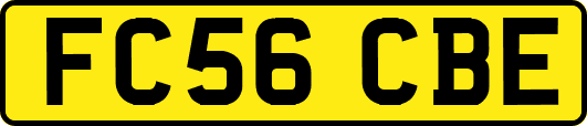 FC56CBE