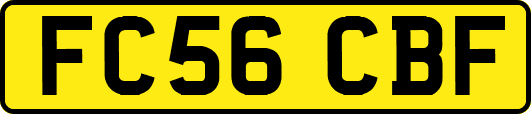 FC56CBF