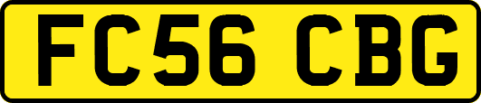 FC56CBG
