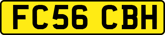 FC56CBH